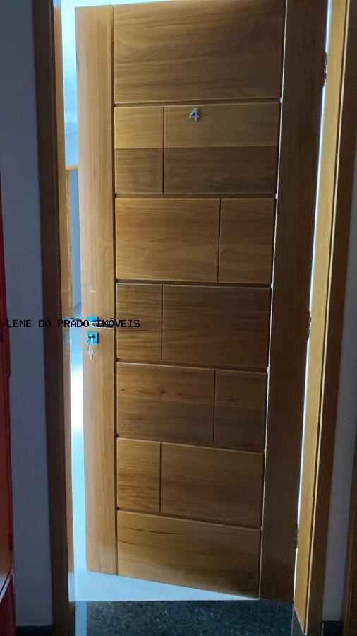 Apartamento à venda com 2 quartos, 45m² - Foto 15