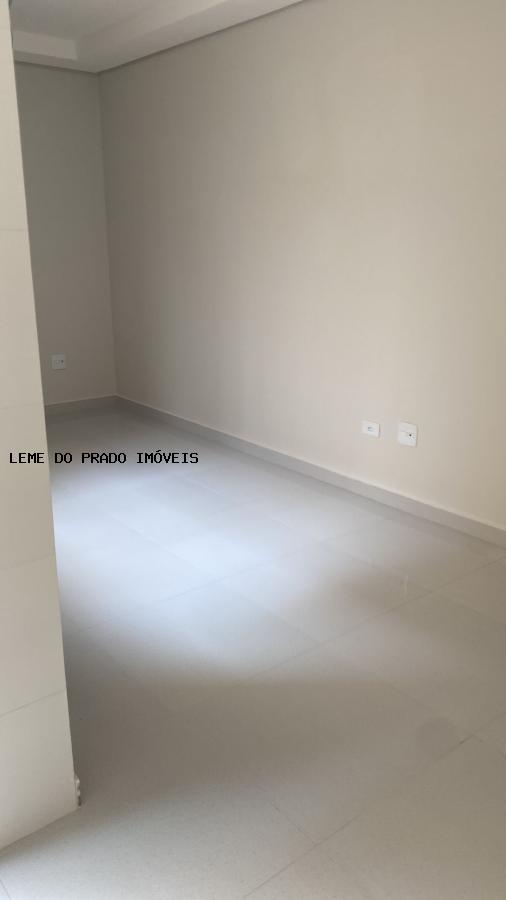 Apartamento à venda com 2 quartos, 45m² - Foto 12