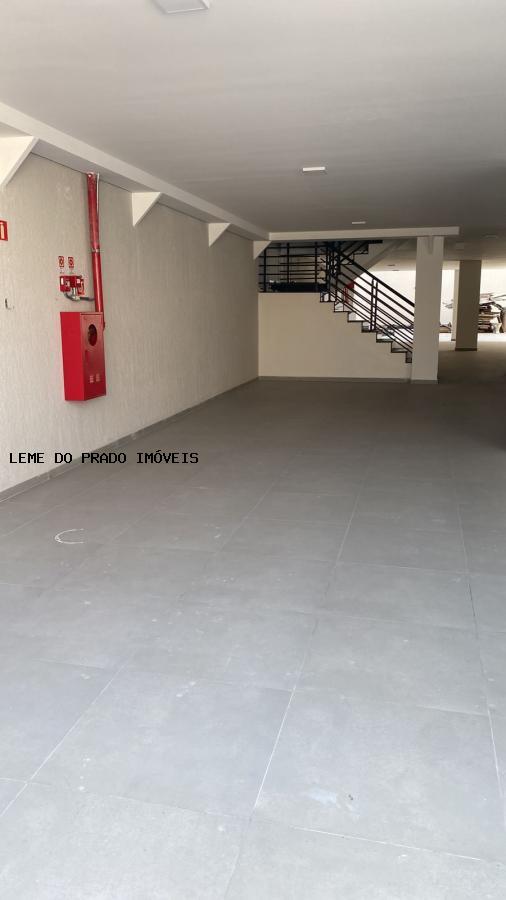 Apartamento à venda com 2 quartos, 45m² - Foto 16