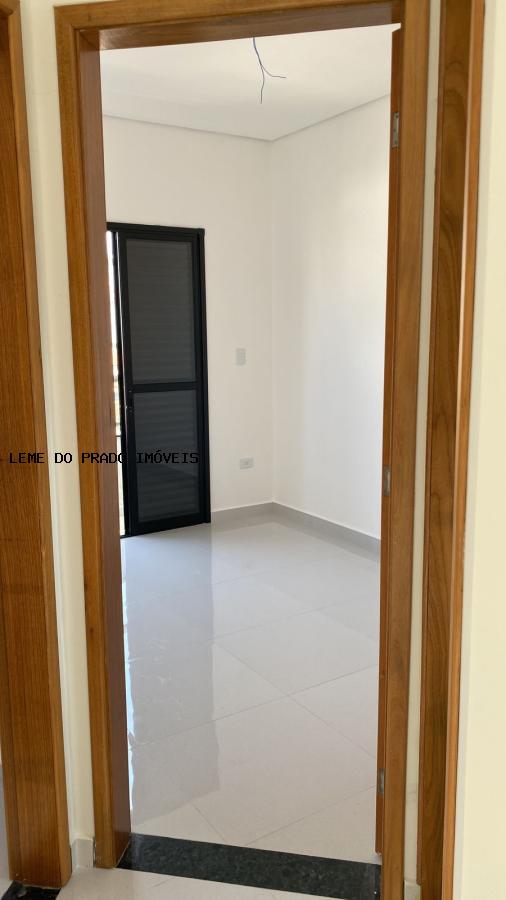 Cobertura à venda com 2 quartos, 90m² - Foto 14