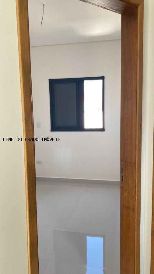 Cobertura à venda com 2 quartos, 90m² - Foto 15