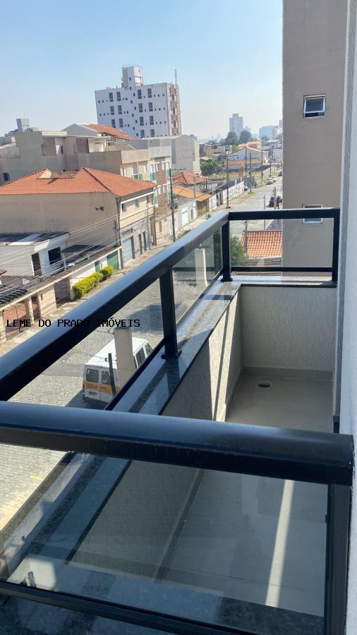 Cobertura à venda com 2 quartos, 90m² - Foto 12