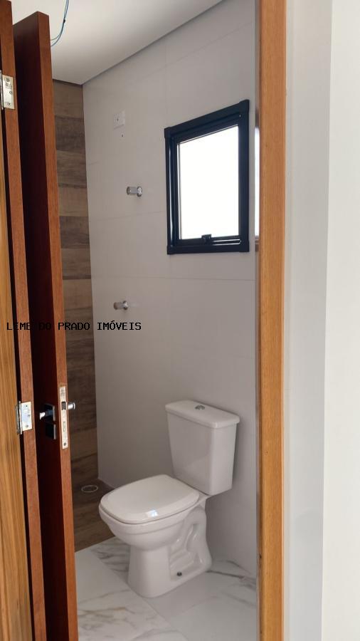 Cobertura à venda com 2 quartos, 90m² - Foto 13