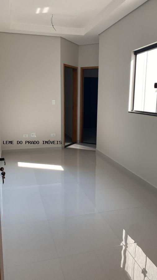 Cobertura à venda com 2 quartos, 90m² - Foto 19