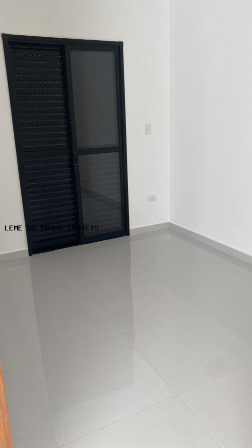 Cobertura à venda com 2 quartos, 90m² - Foto 17