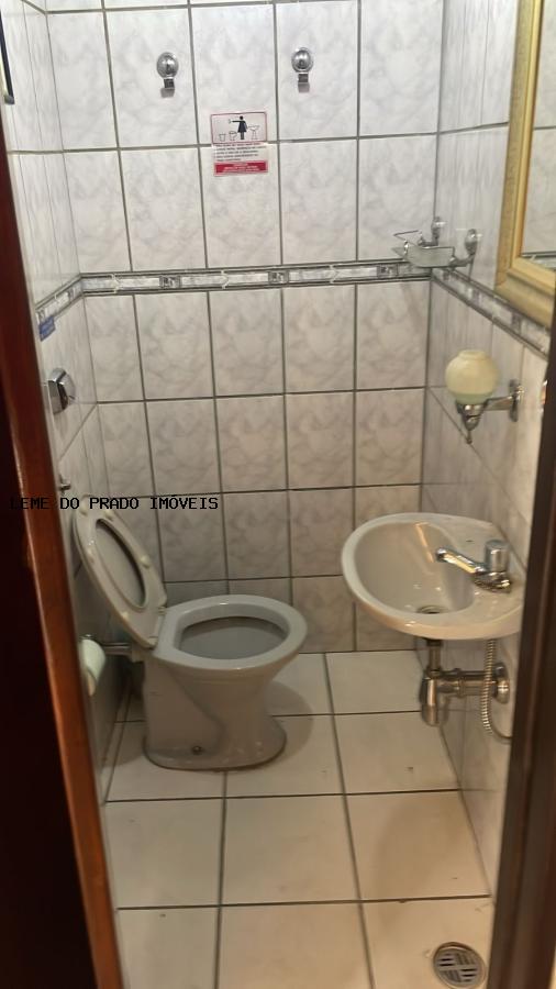 Sobrado à venda com 3 quartos, 380m² - Foto 14