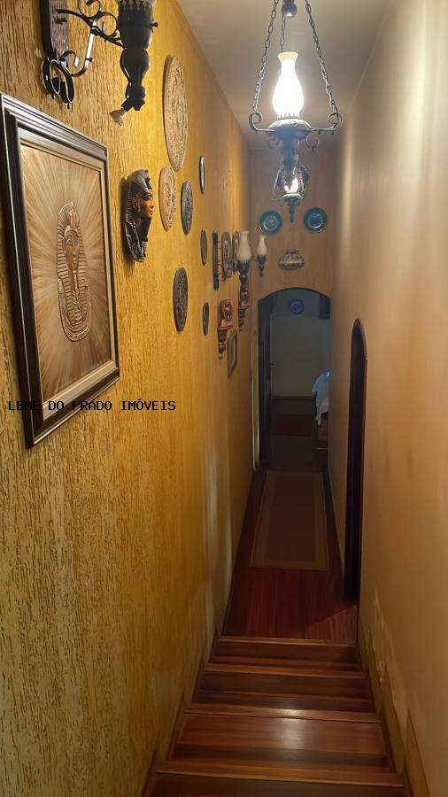 Sobrado à venda com 3 quartos, 380m² - Foto 17