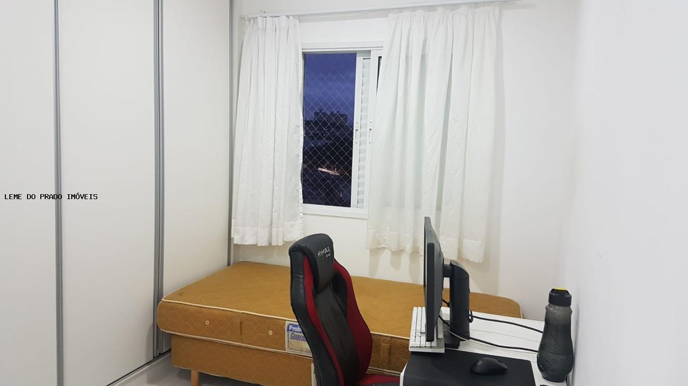 Apartamento à venda com 3 quartos, 84m² - Foto 15