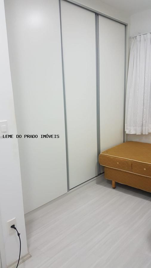 Apartamento à venda com 3 quartos, 84m² - Foto 14