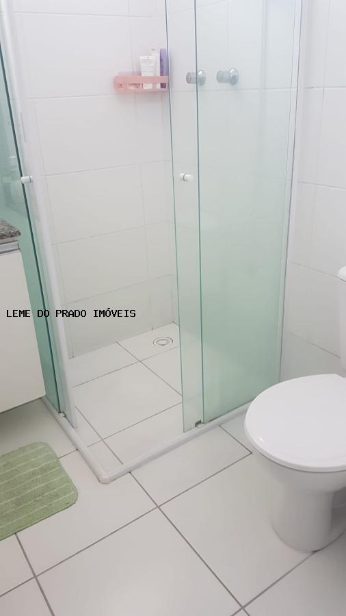 Apartamento à venda com 3 quartos, 84m² - Foto 17