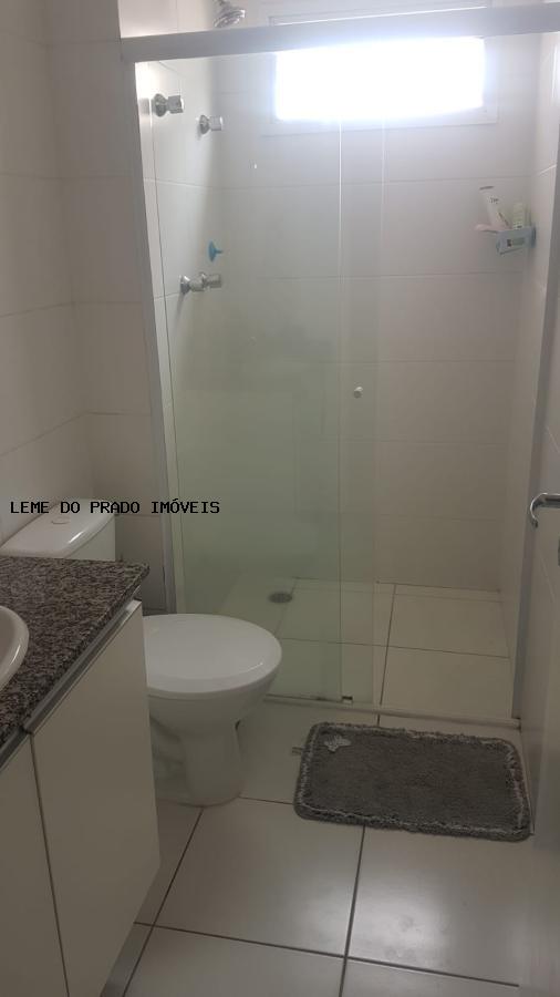 Apartamento à venda com 3 quartos, 84m² - Foto 20