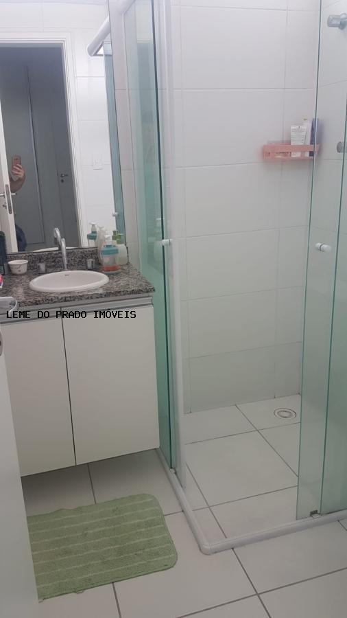 Apartamento à venda com 3 quartos, 84m² - Foto 22