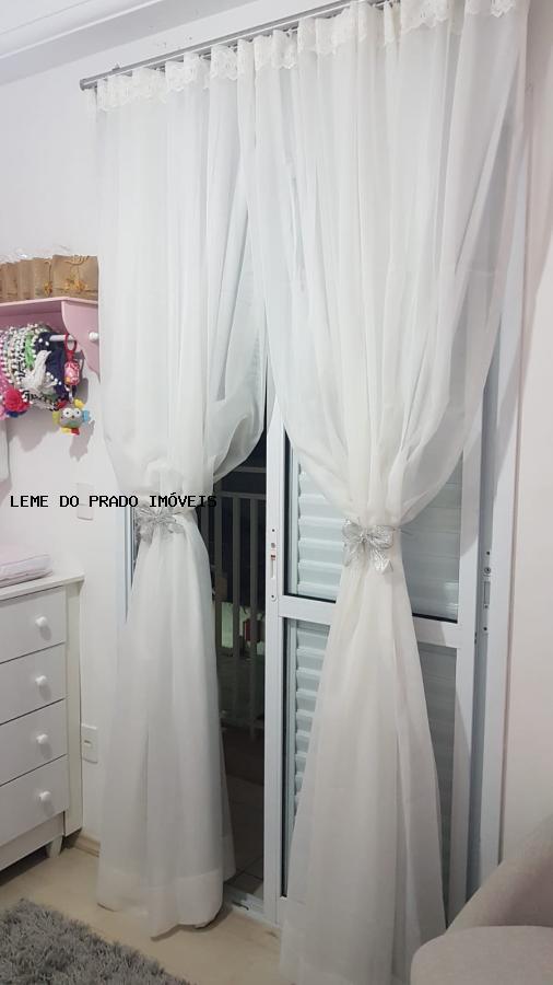 Apartamento à venda com 3 quartos, 84m² - Foto 19