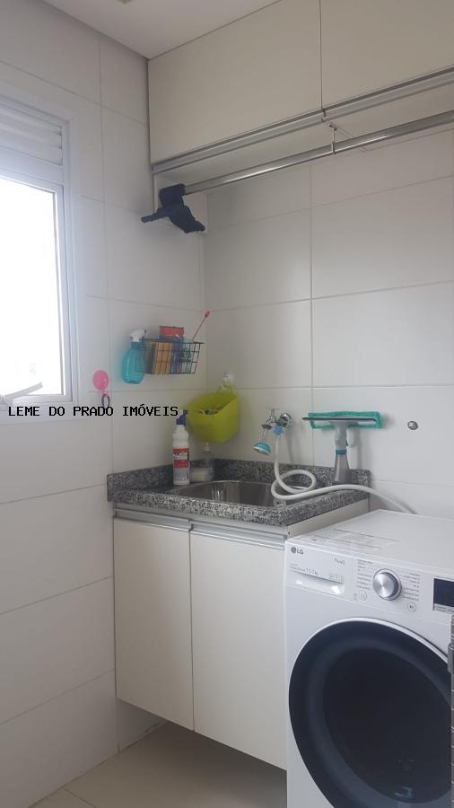 Apartamento à venda com 3 quartos, 84m² - Foto 33