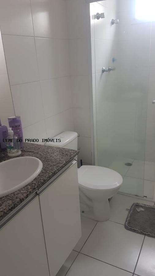 Apartamento à venda com 3 quartos, 84m² - Foto 28