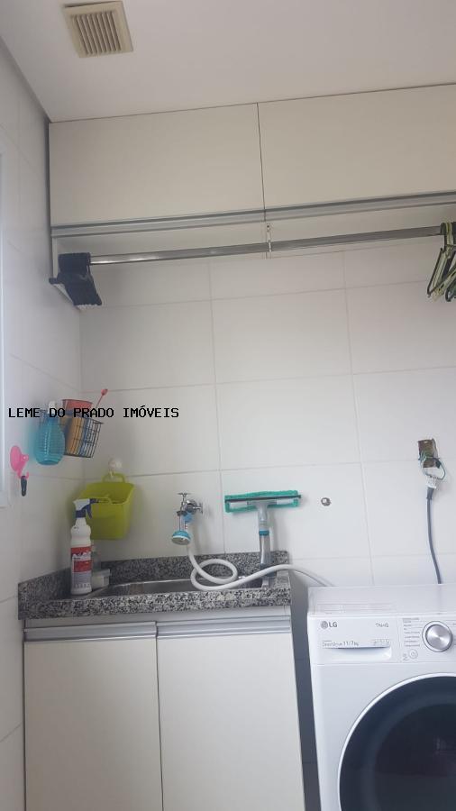 Apartamento à venda com 3 quartos, 84m² - Foto 32