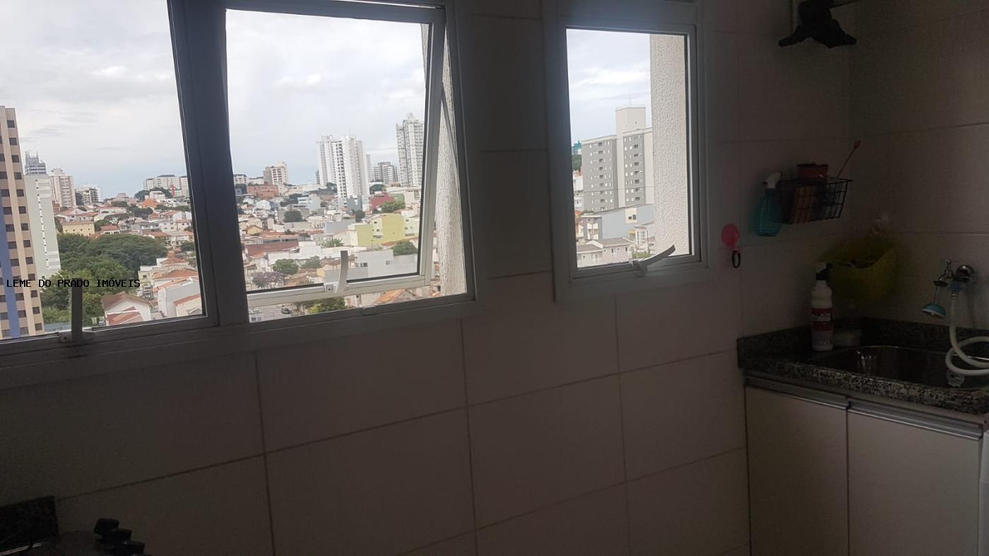 Apartamento à venda com 3 quartos, 84m² - Foto 35