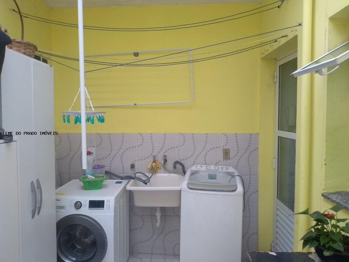 Apartamento à venda com 2 quartos, 40m² - Foto 6