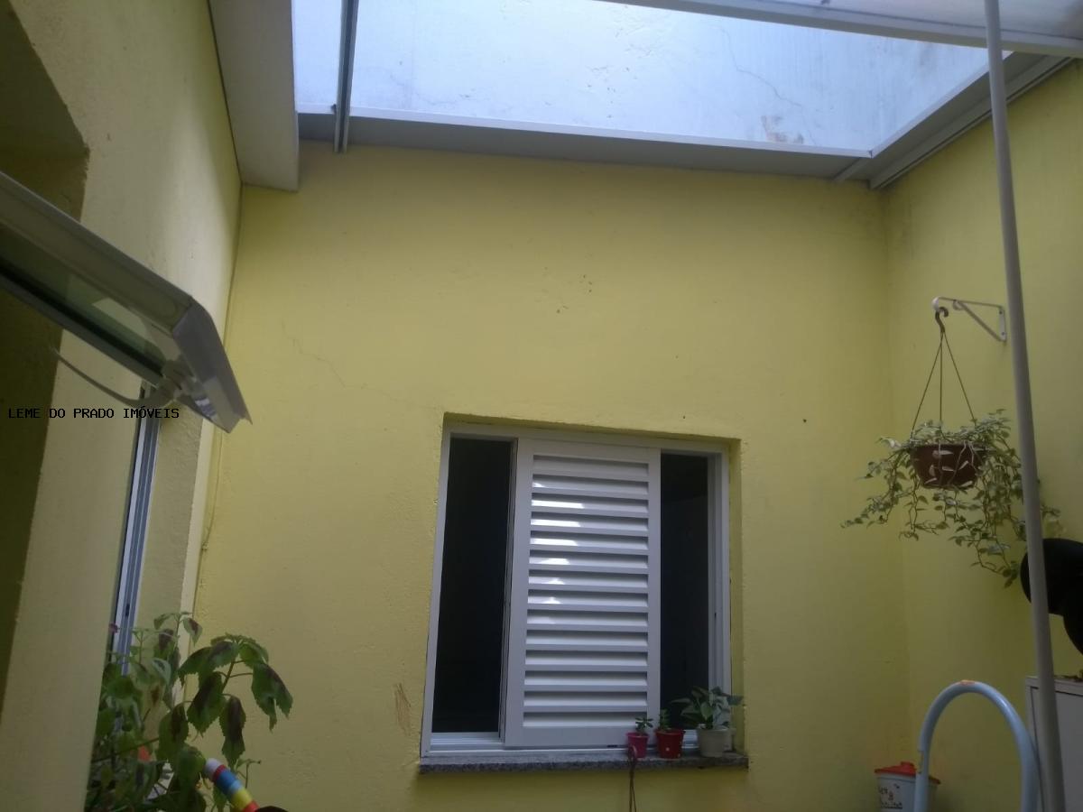 Apartamento à venda com 2 quartos, 40m² - Foto 8