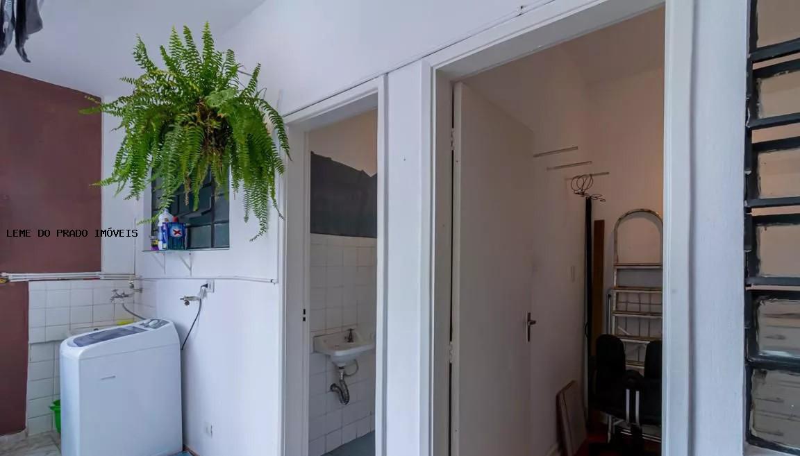 Apartamento à venda com 2 quartos, 130m² - Foto 12