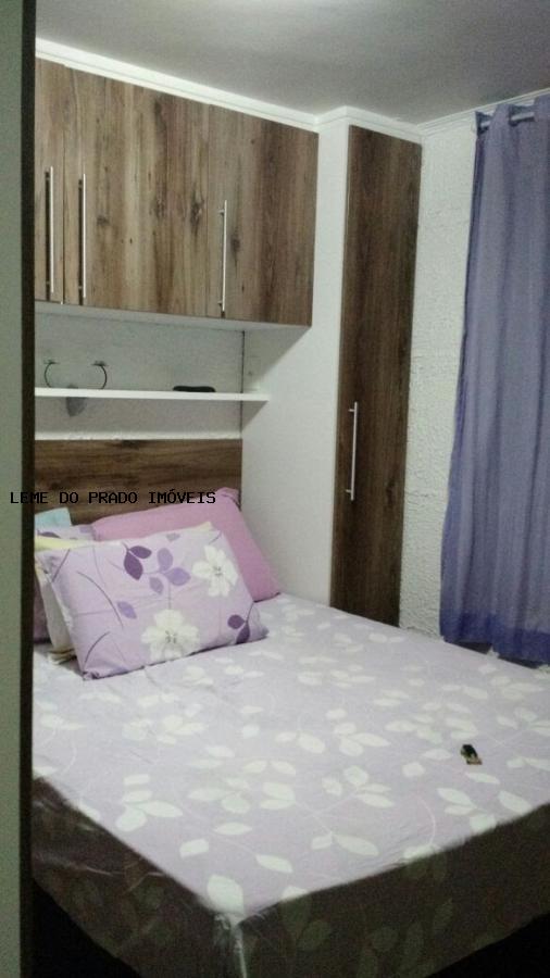 Apartamento à venda com 2 quartos, 66m² - Foto 6