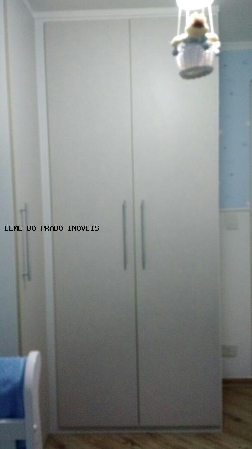 Apartamento à venda com 2 quartos, 66m² - Foto 15