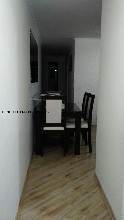 Apartamento à venda com 2 quartos, 66m² - Foto 27