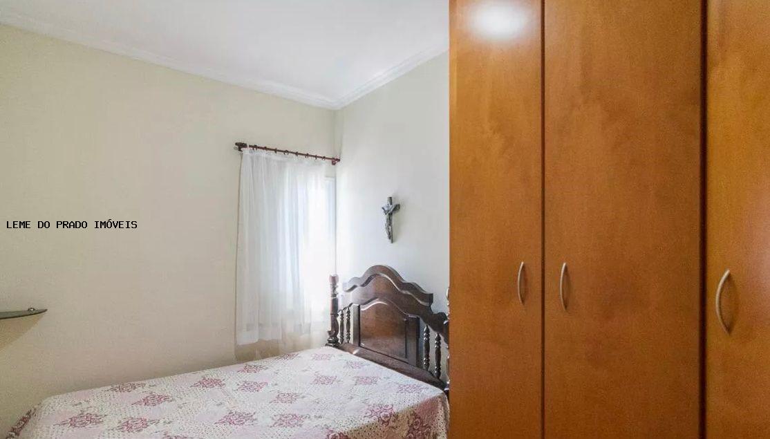 Apartamento à venda com 2 quartos, 59m² - Foto 5