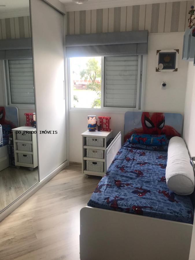 Apartamento à venda com 2 quartos, 59m² - Foto 14