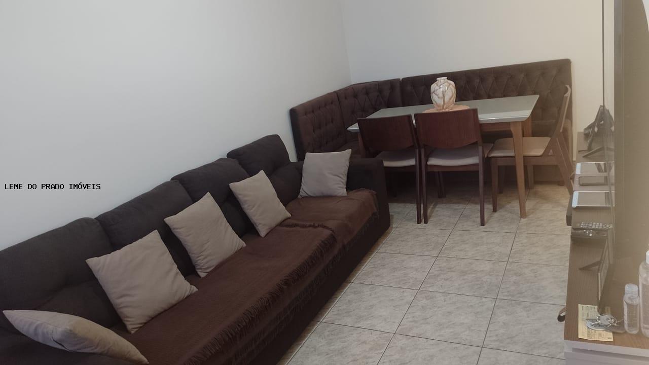 Apartamento à venda com 2 quartos, 80m² - Foto 4