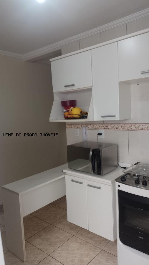 Apartamento à venda com 2 quartos, 80m² - Foto 7