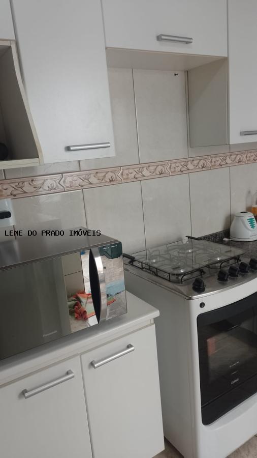 Apartamento à venda com 2 quartos, 80m² - Foto 8