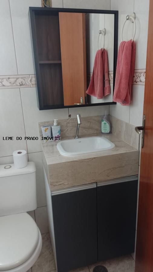 Apartamento à venda com 2 quartos, 80m² - Foto 16