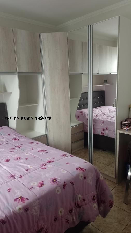 Apartamento à venda com 2 quartos, 80m² - Foto 18