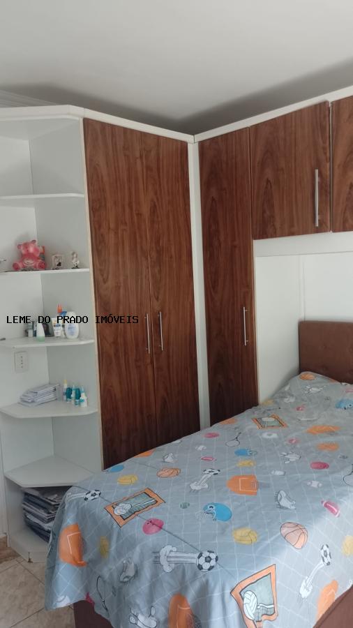 Apartamento à venda com 2 quartos, 80m² - Foto 26