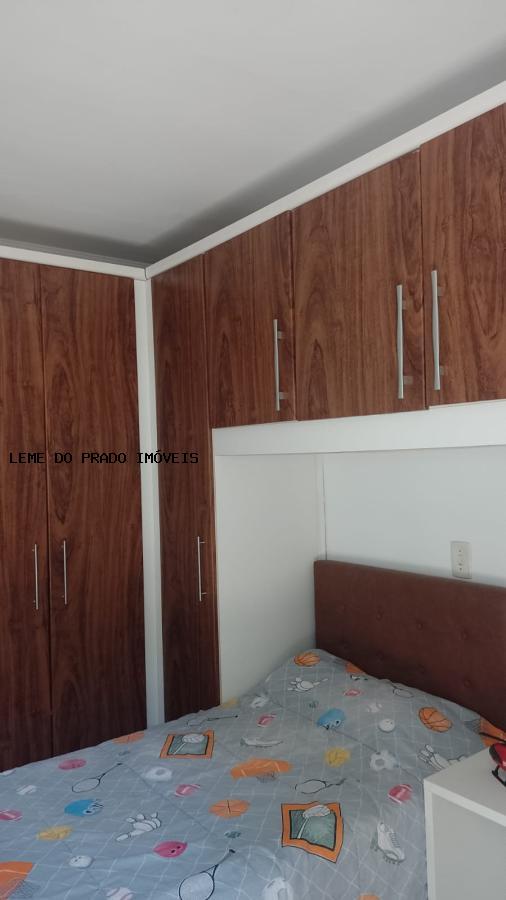 Apartamento à venda com 2 quartos, 80m² - Foto 28