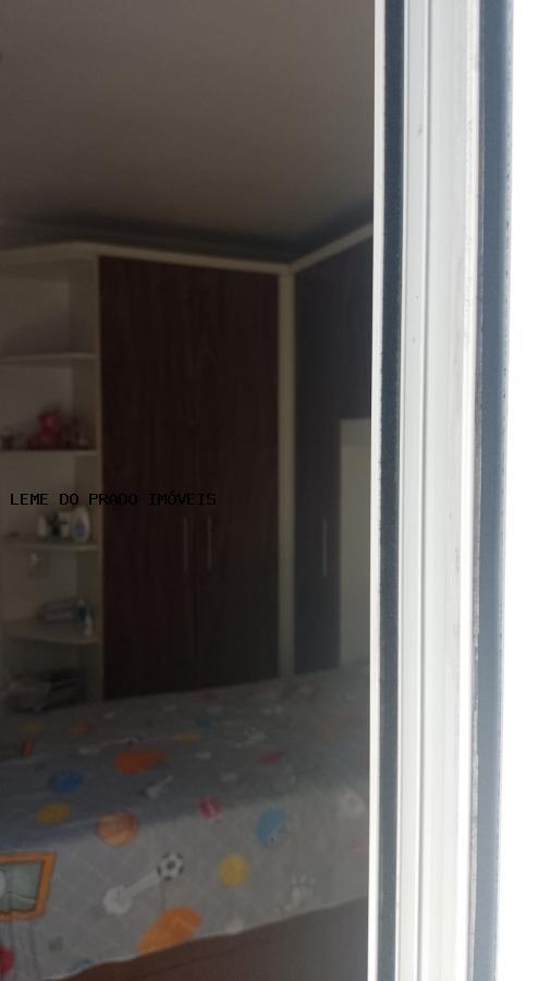 Apartamento à venda com 2 quartos, 80m² - Foto 30