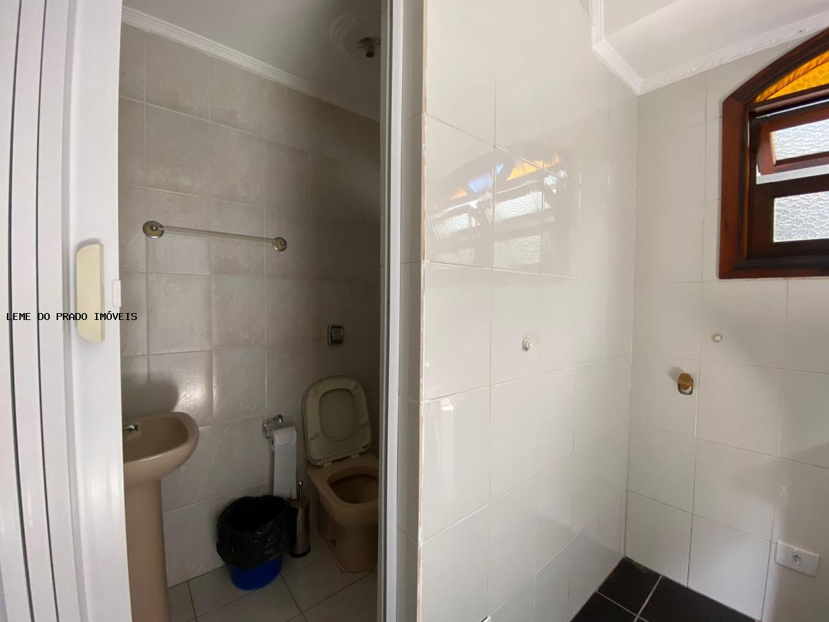 Sobrado à venda com 3 quartos, 118m² - Foto 5