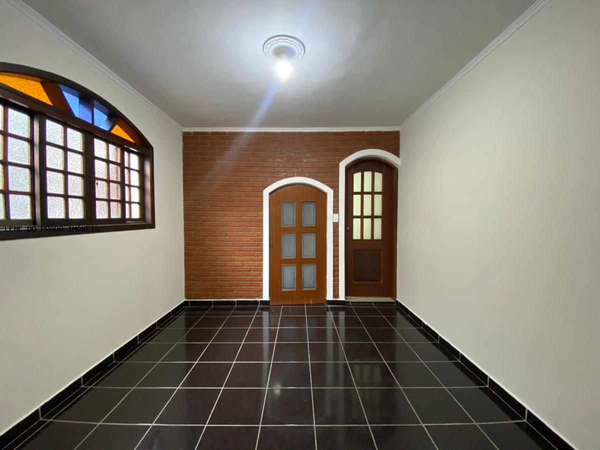 Sobrado à venda com 3 quartos, 118m² - Foto 7