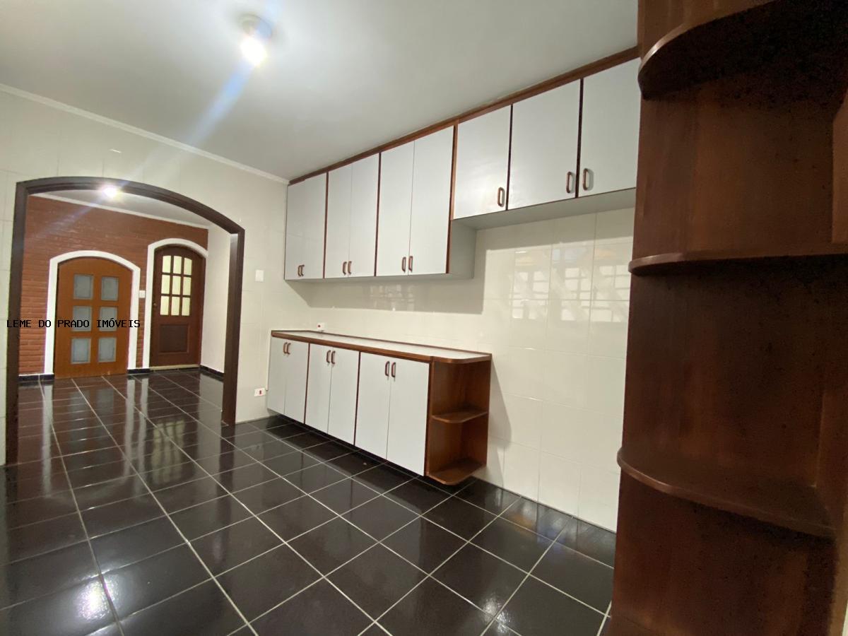 Sobrado à venda com 3 quartos, 118m² - Foto 11