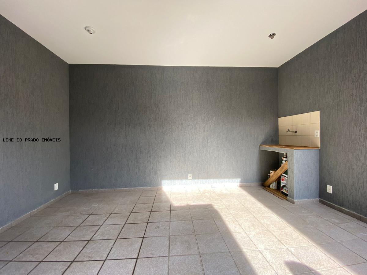 Sobrado à venda com 3 quartos, 118m² - Foto 13