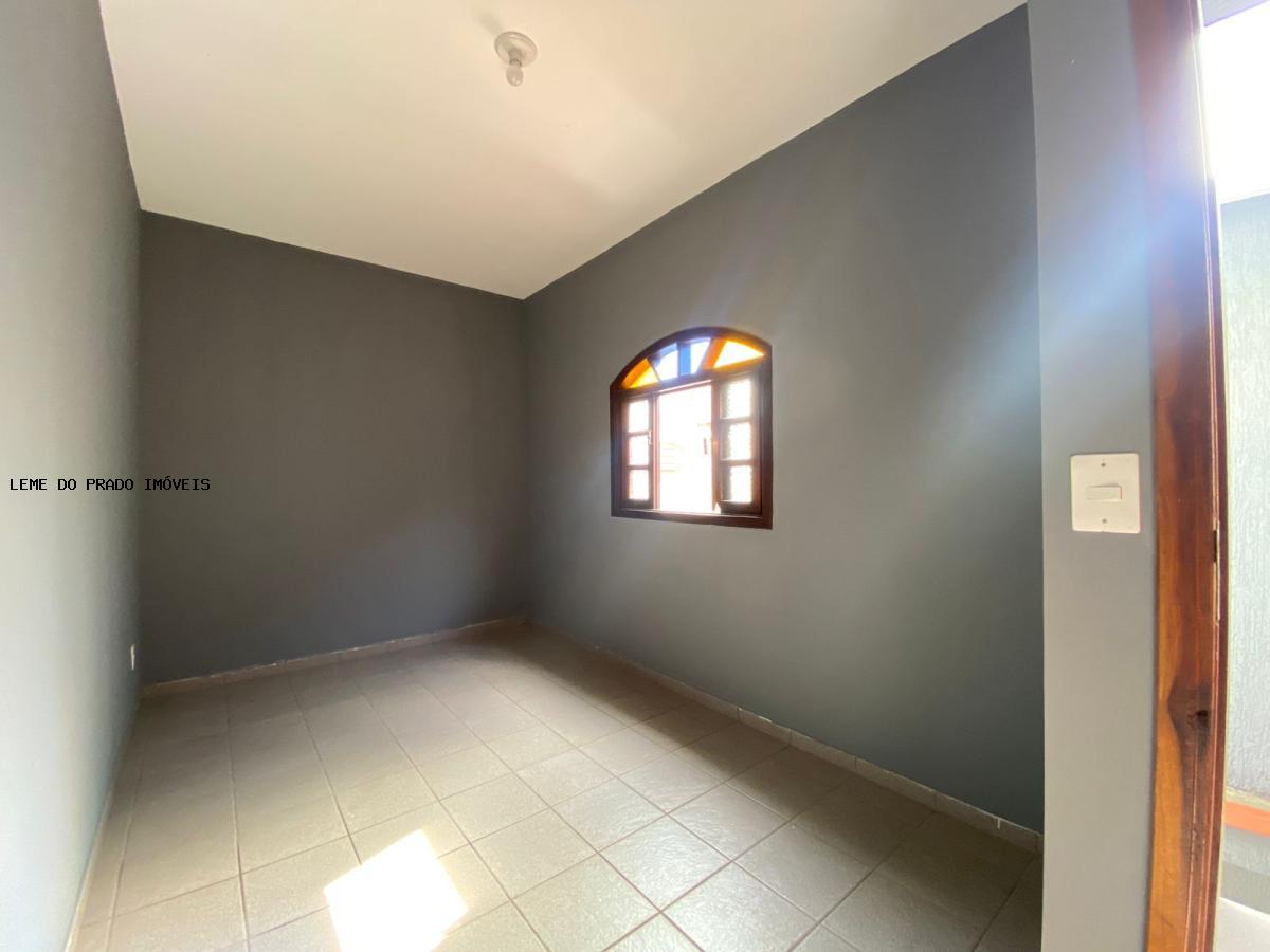 Sobrado à venda com 3 quartos, 118m² - Foto 12