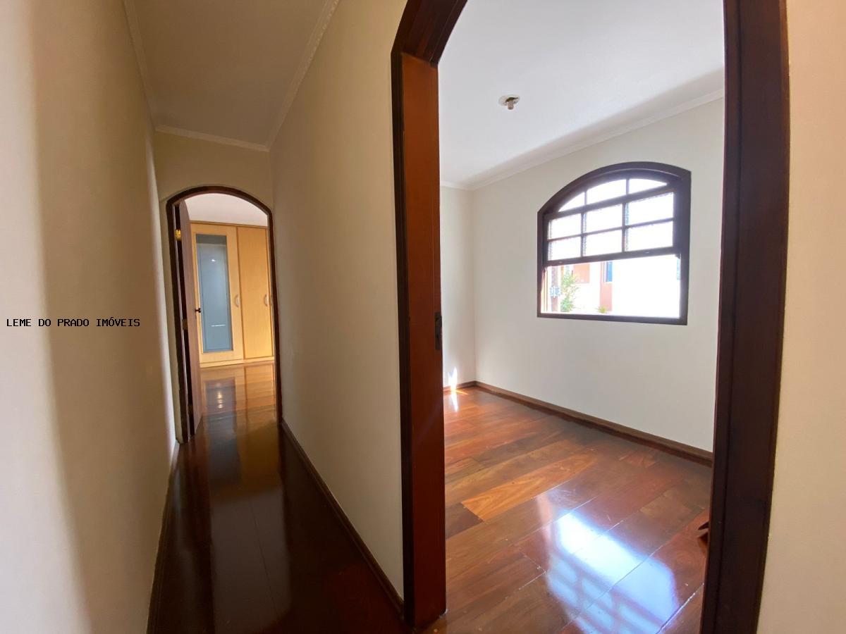 Sobrado à venda com 3 quartos, 118m² - Foto 16