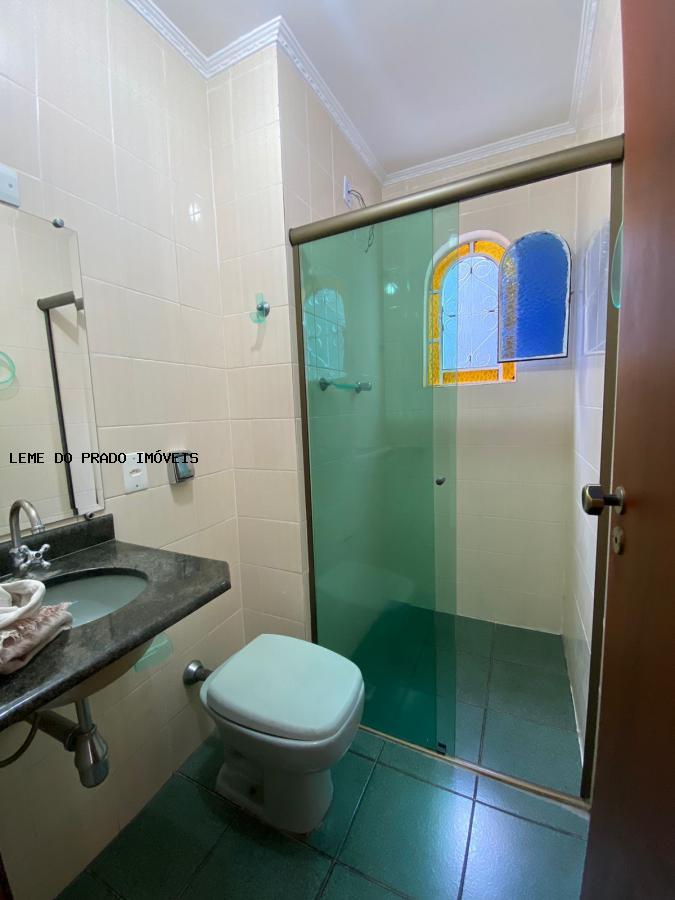 Sobrado à venda com 3 quartos, 118m² - Foto 17