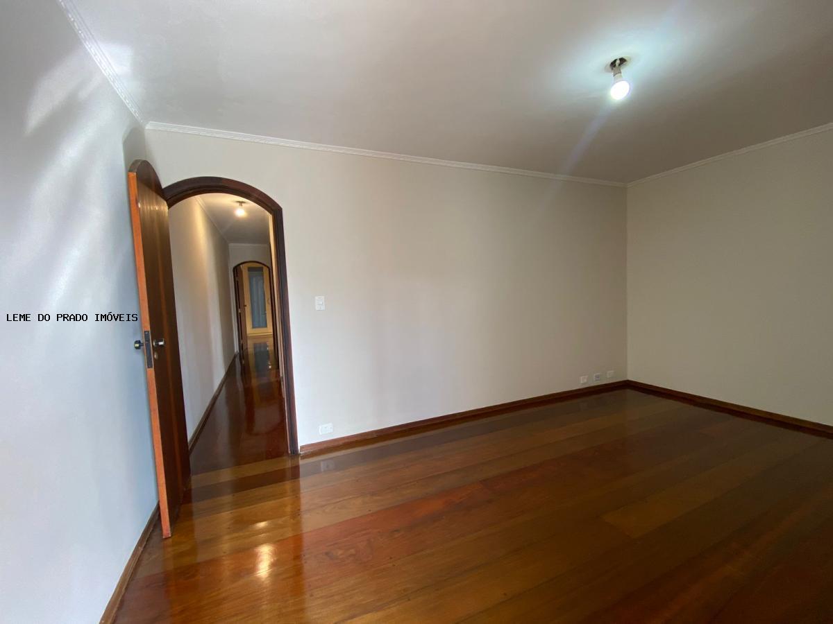 Sobrado à venda com 3 quartos, 118m² - Foto 19