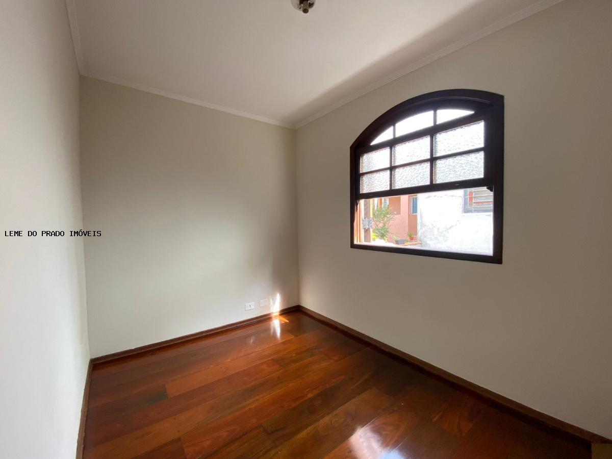 Sobrado à venda com 3 quartos, 118m² - Foto 24