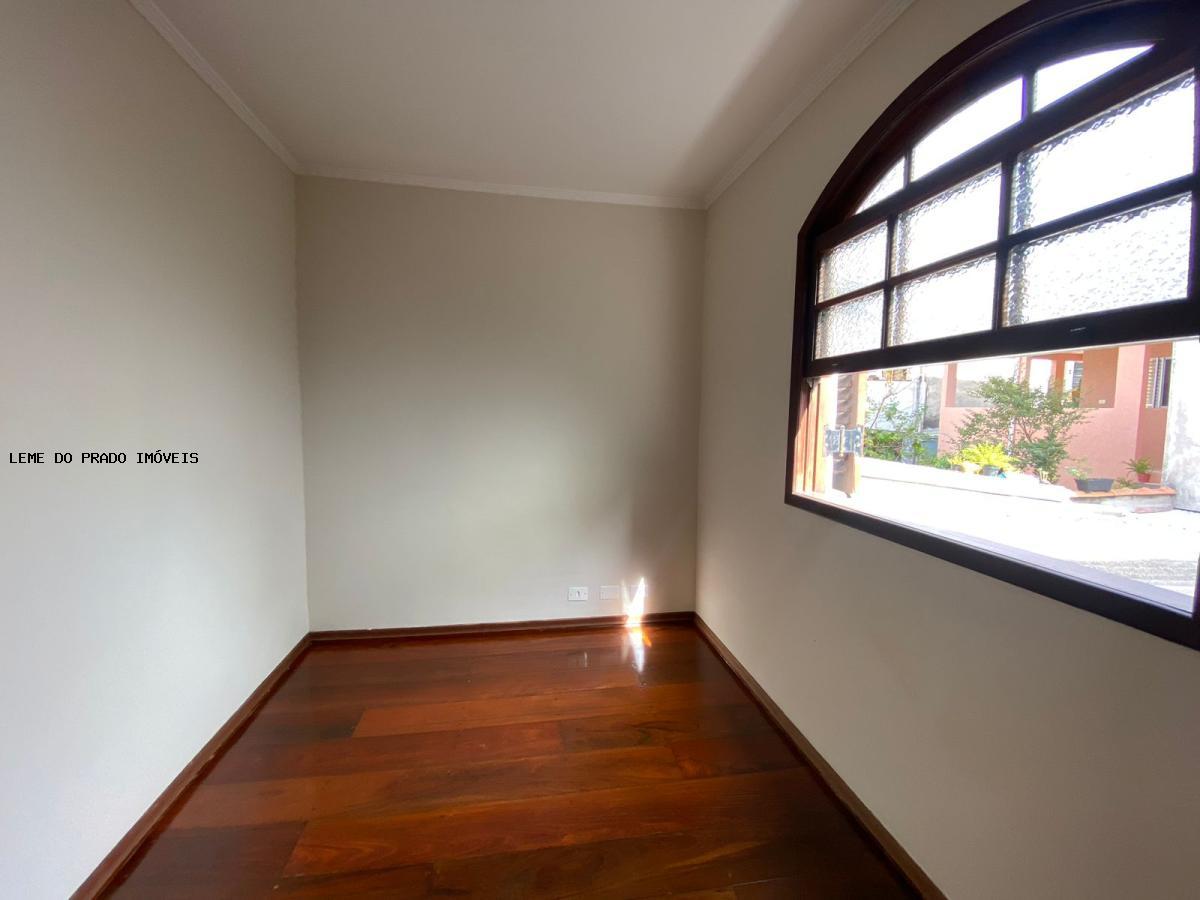 Sobrado à venda com 3 quartos, 118m² - Foto 25