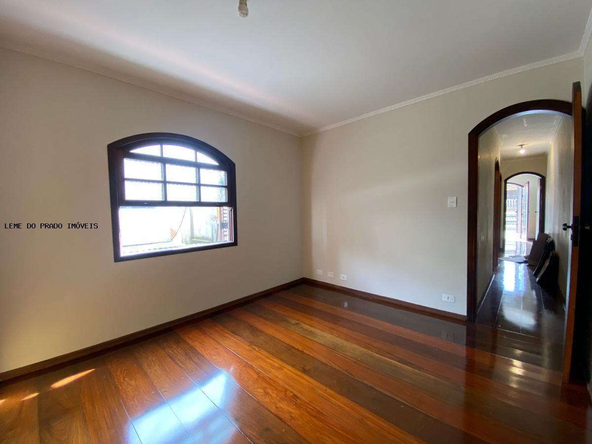 Sobrado à venda com 3 quartos, 118m² - Foto 26