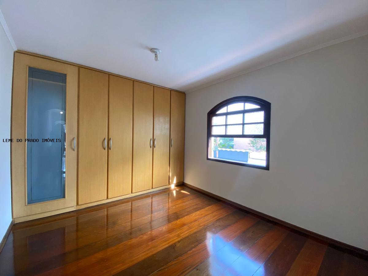 Sobrado à venda com 3 quartos, 118m² - Foto 27