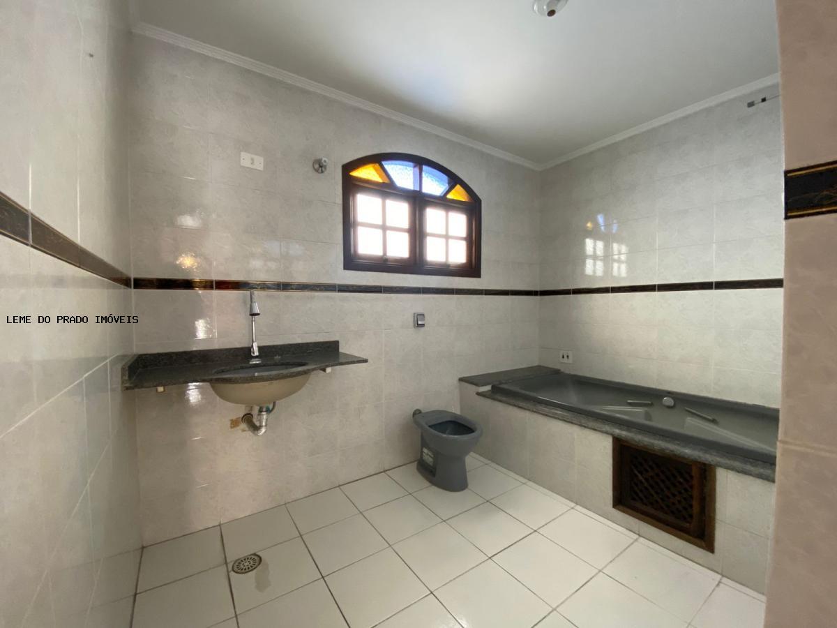 Sobrado à venda com 3 quartos, 118m² - Foto 28